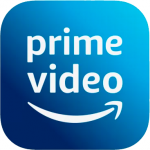 amazon_prime_video