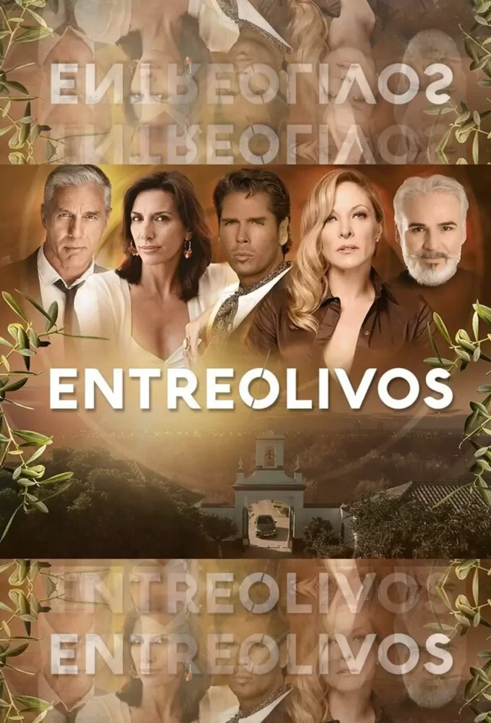 entreolivos_poster